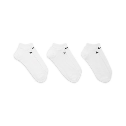 WHITE/(BLACK)