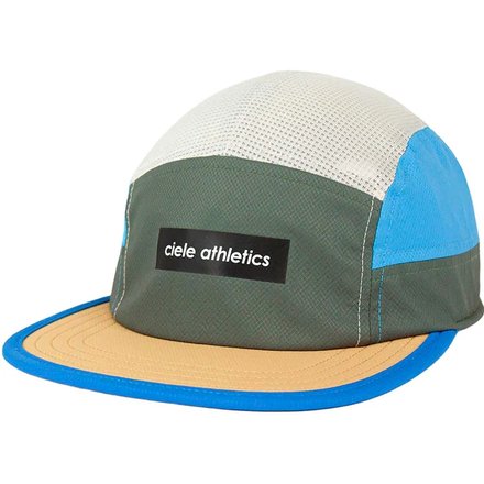 GRÁR