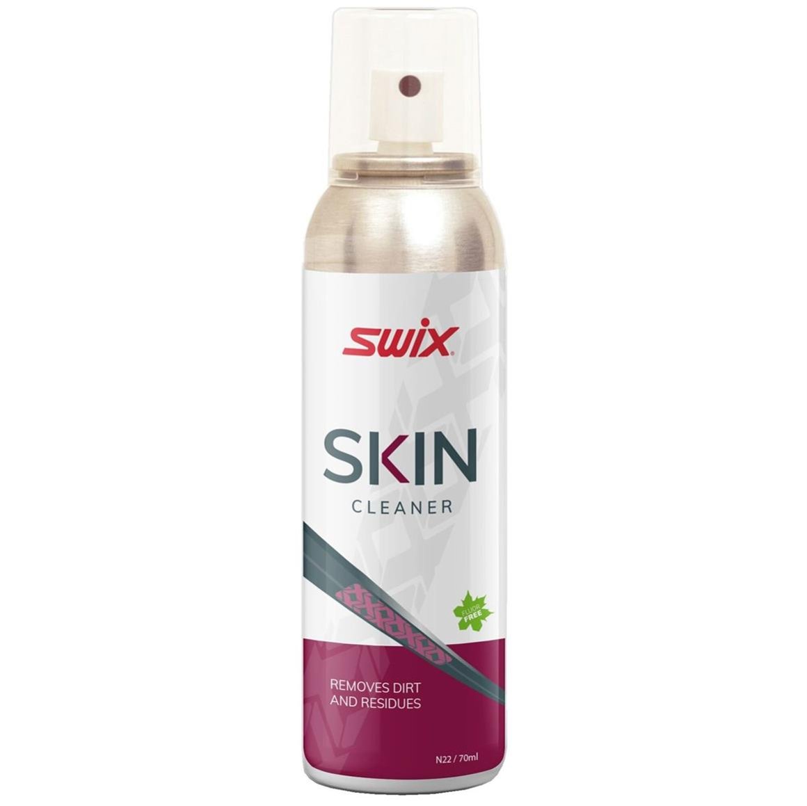 22 Skin Cleaner N22