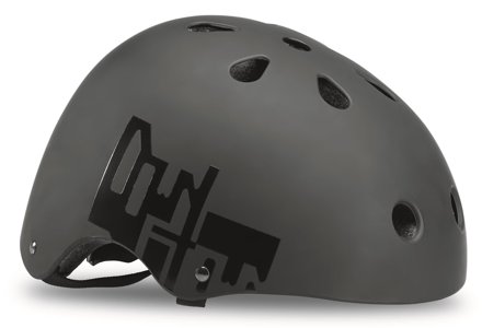 SVARTUR