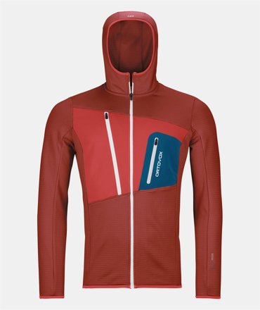APPELSÍNUGULUR