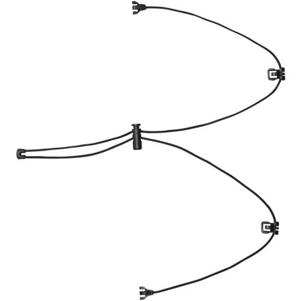 SVARTUR