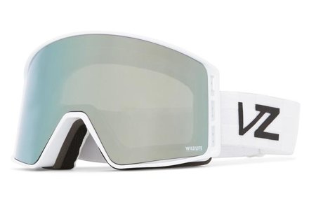 variant-product