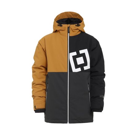 variant-product