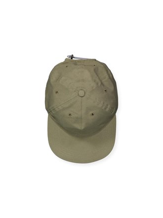 variant-product
