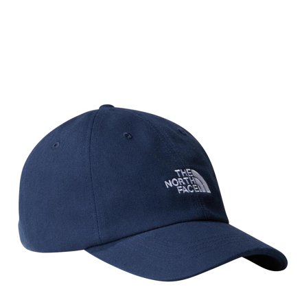 variant-product