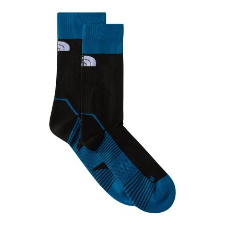 variant-product