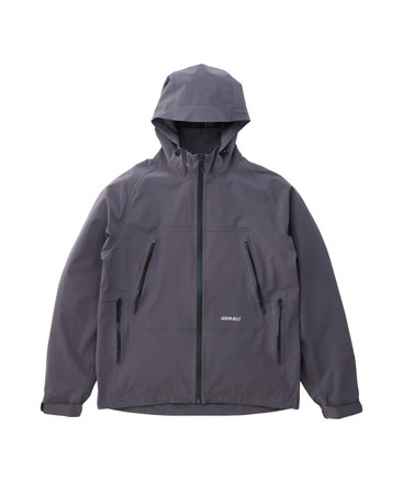 Svartur-001