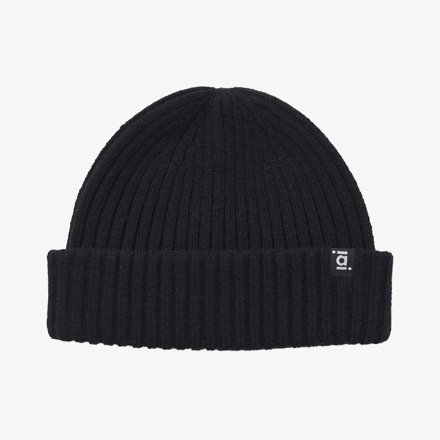 variant-product