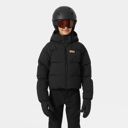 Svartur-001