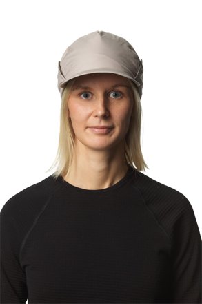DRAPPLITAÐUR