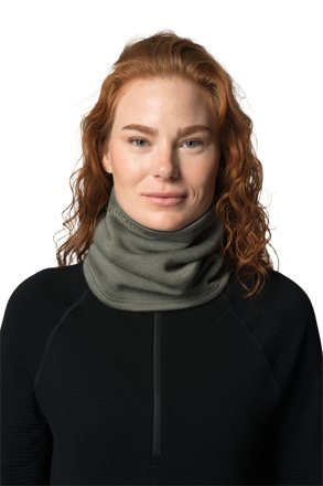 GRÆNN