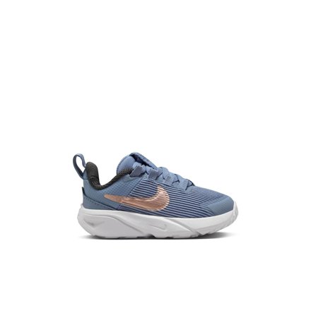 variant-product
