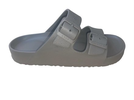 variant-product