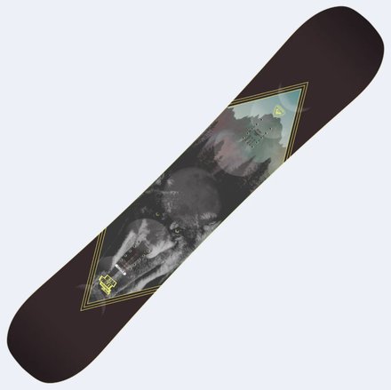Svartur-001