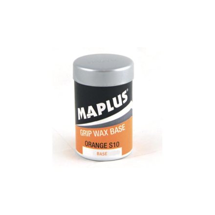 APPELSÍUNUGULUR