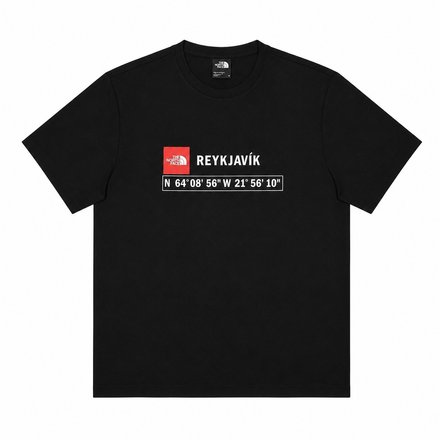 Svartur-001