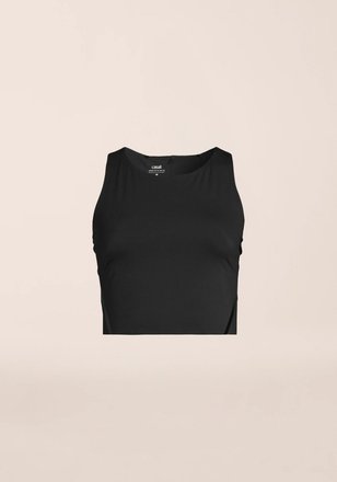Svartur-001