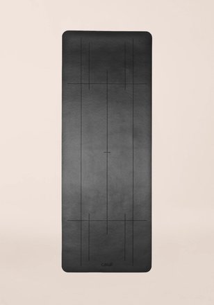 Svartur-001