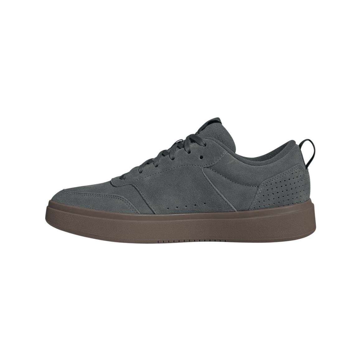 Park Street M strigaskór | Adidas | utilif.is
