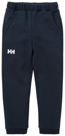 Blár-401