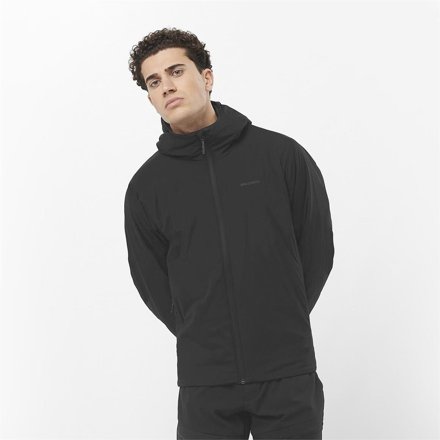 Svartur-001