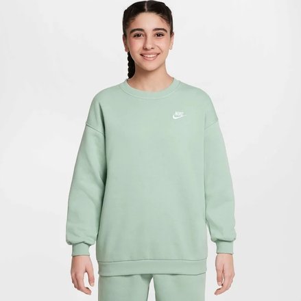 GRÆNN