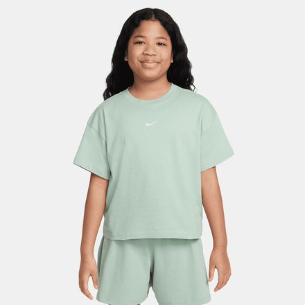 GRÆNN