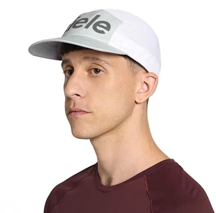 GRÁR