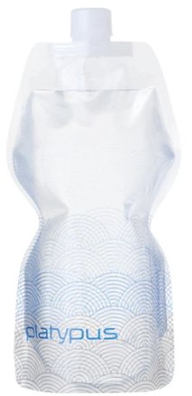 GLÆR