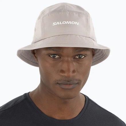 BLEIKUR