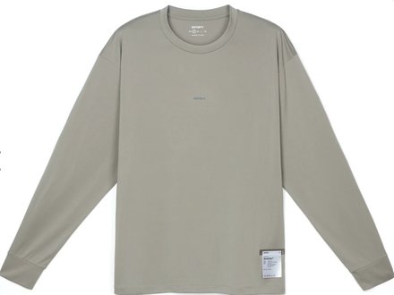 Blár-401